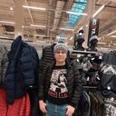  ,   , 51 ,   c 