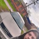 ���������� �������, ���� ������� ViTaLii, 31 ���, ������������ ��� ������, ����� � ���������, c�������� ���������