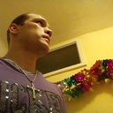 ���������� ����, ���� ������� �����, 34 ����, ������������ ��� ���������