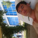 ���������� �����, ���� ������� Elyar6417392, 33 ����, ������������ ��� ������