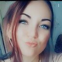 ���������� �������, ���� ������� ���������, 29 ���, ������������ ��� ����� � ���������, c�������� ���������, ���������