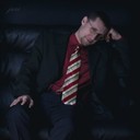 ���������� �����, ���� ������� �������, 49 ���, ������������ ��� ������, ����� � ���������, c�������� ���������