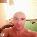  ,   , 41 ,   ,   , c , 