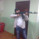 ���������� �������, ���� ������� Haydar, 34 ����, ������������ ��� ������, ����� � ���������, c�������� ���������