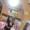 ���������� ������, ���� ������� �����, 20 ���, ������������ ��� ������, ����� � ���������