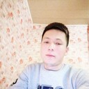 ���������� ������, ���� ������� ����, 26 ���, ������������ ��� ������, ����� � ���������