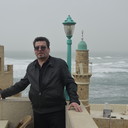 ���������� �����-���������, ���� ������� �����, 66 ���, ������������ ��� ������, ���������