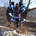  ,   , 32 ,   