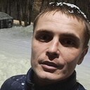  ,   Vladislav, 33 ,   ,   