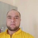 ���������� ����������, ���� ������� Said, 33 ����, ������������ ��� ������, ����� � ���������, c�������� ���������, ���������