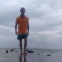 ���������� ������, ���� ������� �������, 43 ����, ������������ ��� ������, ����� � ���������