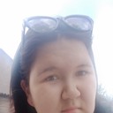 ���������� �����, ���� ������� �������, 32 ����, ������������ ��� ������, ����� � ���������, c�������� ���������