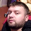  ,    , 35 ,   