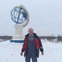 ���������� ����������, ���� ������� �����, 56 ���, ������������ ��� ����� � ���������, c�������� ���������