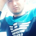  ,   DAUREN, 31 ,   ,   