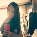 ���������� �����, ���� ������� ���, 29 ���, ������������ ��� ������