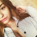 ���������� �����, ���� ������� �����, 26 ���, ������������ ��� ������, ����� � ���������, c�������� ���������, ���������