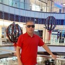 ���������� ������, ���� ������� ����, 41 ���, ������������ ��� ������, ����� � ���������