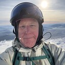 ���������� �����������, ���� ������� �������, 66 ���, ������������ ��� ����� � ���������, c�������� ���������