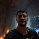  ,   , 49 ,   ,   