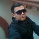  ,   Shoxrux, 38 ,   ,   , c , 