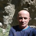 ���������� �����������, ���� ������� �����, 51 ���, ������������ ��� ������, ����� � ���������