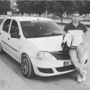  Mercin,   Sami, 40 ,   ,   