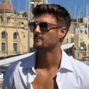 ���������� �����������, ���� ������� �����, 42 ����, ������������ ��� ������, ����� � ���������, c�������� ���������