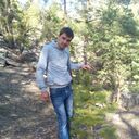 ���������� ������, ���� ������� ����, 30 ���, ������������ ��� ������, ����� � ���������