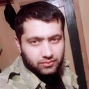  ,   , 34 ,   ,   