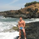  ,   , 43 ,   ,   , c , 