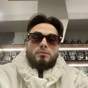 ���������� ������, ���� ������� �����, 27 ���, ������������ ��� ������, ����� � ���������