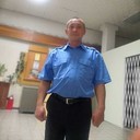 ���������� ������, ���� ������� ����, 46 ���, ������������ ��� ������, ����� � ���������, c�������� ���������