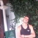 ���������� ������, ���� ������� ������, 34 ����, ������������ ��� ������, ����� � ���������, c�������� ���������