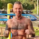 ���������� �����-���������, ���� ������� �����, 37 ���, ������������ ��� ������, ����� � ���������