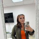 ���������� ���, ���� ������� ����, 46 ���, ������������ ��� ������, ����� � ���������, c�������� ���������, ���������