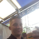 ���������� �������, ���� ������� �����, 40 ���, ������������ ��� ����� � ���������, c�������� ���������