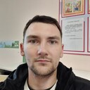  -,   , 35 ,   ,   , c 