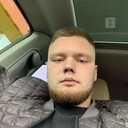 ���������� ������, ���� ������� ����, 27 ���, ������������ ��� ������, ����� � ���������