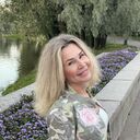  -,   , 54 ,   ,   , c 