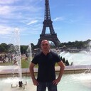 ���������� ������, ���� ������� Ghena, 40 ���, ������������ ��� ������