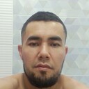 ���������� ������, ���� ������� �����, 34 ����, ������������ ��� ������, ����� � ���������