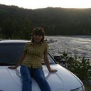  ,   Olga, 51 ,   ,   , c 