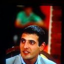 ���������� ������, ���� ������� 055404091, 37 ���, ������������ ��� ������