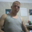  ,   , 37 ,     , c 
