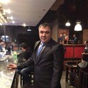  ,   , 41 ,   c 