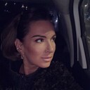 ���������� ������, ���� ������� ��������, 38 ���, ������������ ��� ������, ����� � ���������, ���������