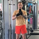  ,   , 36 ,   ,   , c 