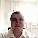 ���������� ������ ��������, ���� ������� �����, 38 ���, ������������ ��� ����� � ���������, c�������� ���������