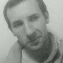 ���������� ������, ���� ������� �����, 43 ����, ������������ 